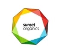 Sunset Organics coupons